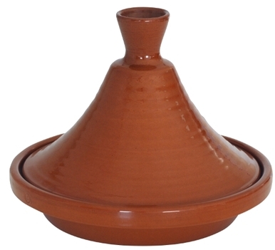 Tajine Ø 28 cm Graupera