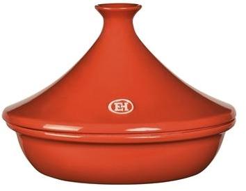Tajine Emile Henry Ø 27 cm