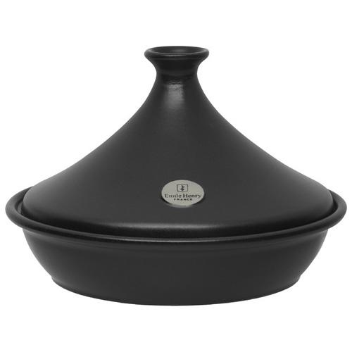 Tajine Emile Henry Ø 32 cm