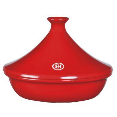 Tajine Grand Cru céramique 32 cm