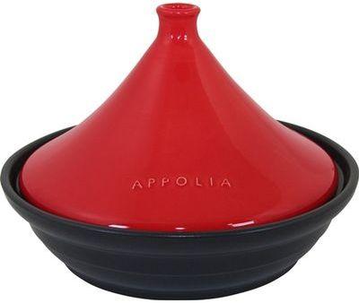- Grand tajine induction - APPOLIA