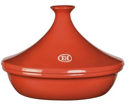 Tajine Emile Henry Ø 32 cm
