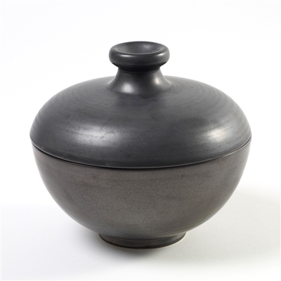 Tajine Serax Pure Ø 20 cm