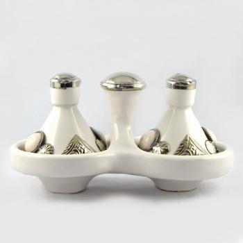 Tajine deux épices, deux tajines marocains a épice