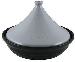 - Grand tajine flamme - APPOLIA
