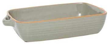 Plat à four Jamie Oliver Terracotta 34 x 21 cm