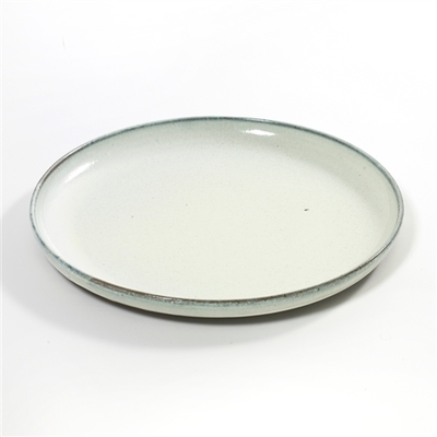 Plat Serax Aqua Ø 37 cm