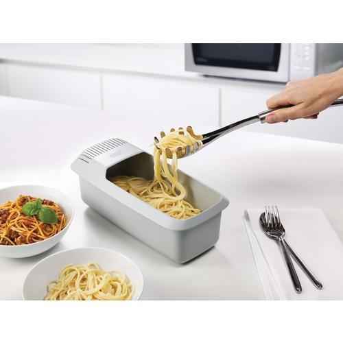 Cuiseur à pâtes pour micro-ondes M-Cuisine