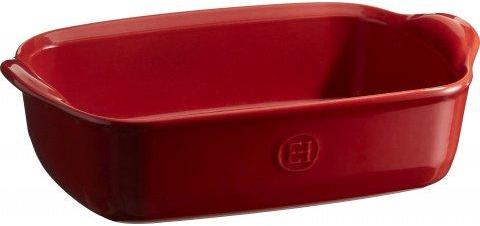 Plat à Four individuel Grand cru 22 x 14 cm Emile