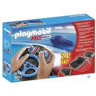 PLAYMOBIL - 6914 Module de Radiocommande 2.4 Ghz