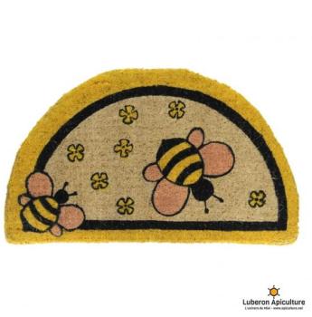 Tapis de sol