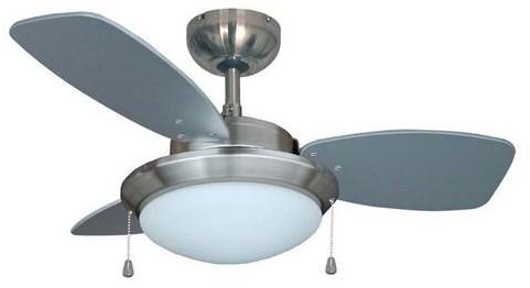 Ventilateur plafond KAOMA