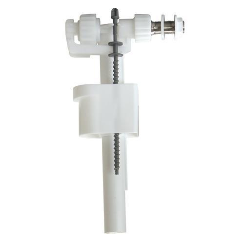 Robinet Flotteur Silencieux Rh