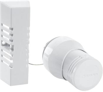 Tête thermostatique de radiateur senso à bulbe à d