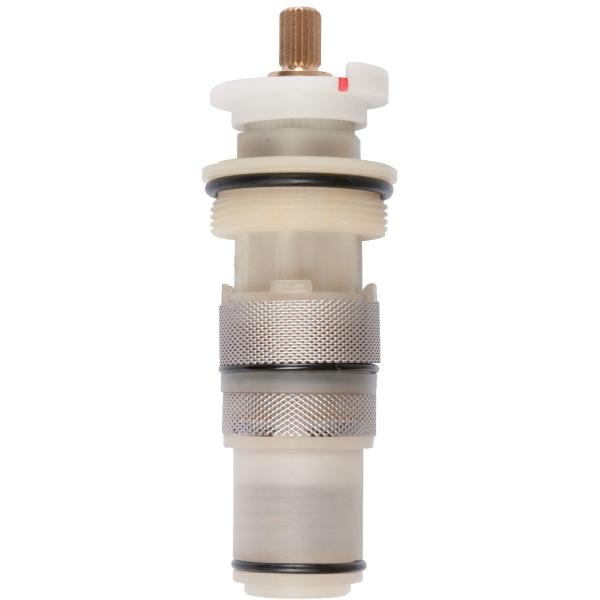 Cartouche thermostatique Thermo Plus - Sélection C
