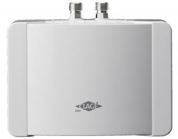 Chauffe-eau électrique instantané pour lavabo - MB