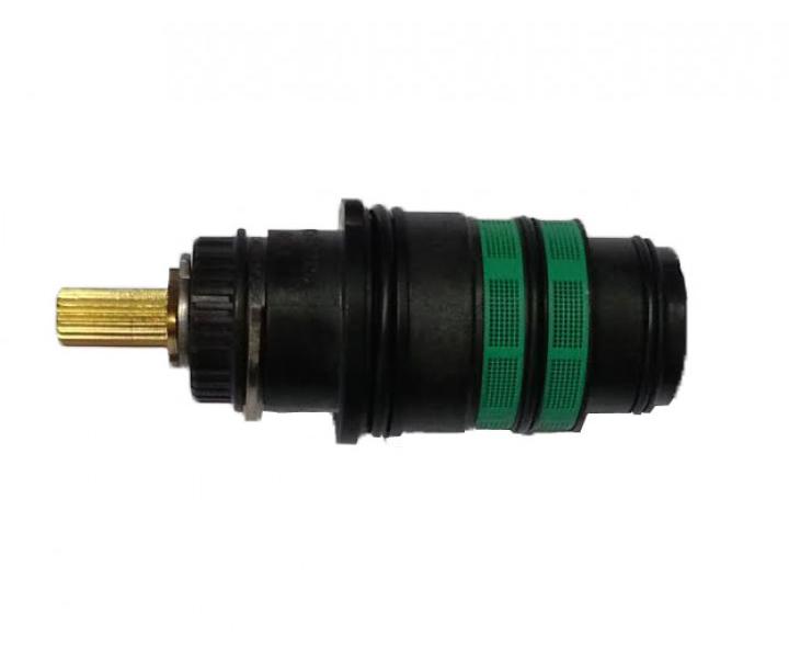 Hansgrohe Cartouche thermostatique (98282000)