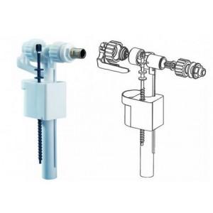 ROBINET FLOTTEUR COMPACT 95L SIAMP 30 9500 10