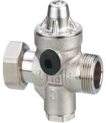 Reducteur de pression pour chauffe eau electrique Reducteur de pression pour