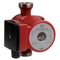 Circulateur Grundfos UP 20-07 N H mano max 0 6m 1 Circulateur Grundfos UP 20-07