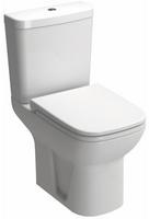 Pack WC Quemenes P-Pro NF