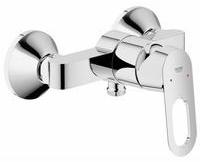 Mitigeur douche Bauloop Grohe