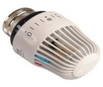 Tête thermostatique M30 P-Pro Tête thermostatique M30 P-Pro