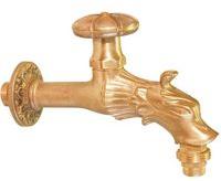 Robinet antique pour fontaine Robinet antique pour fontaine