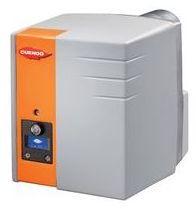 Brûleur fioul Cuenod NC4 Proview 1 allure 20 à 30kW Brûleur fioul Cuenod NC4 Proview