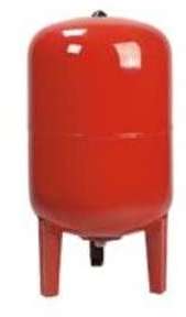 Réservoir Vertical pour surpresseur 200 Litres - R