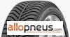 PNEU Goodyear VECTOR 4SEASONS 205/55R16 91H