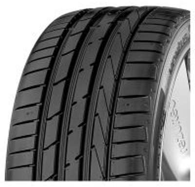 Hankook Ventus S1 evo2 K117 225/45 R17 91W