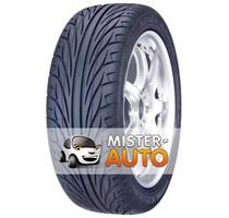 Pneu KENDA Kaiser KR20 225/55R16 95W