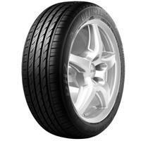 Pneu DELINTE Dh2 215/55R16 97W