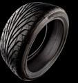 Pneu FIRESTONE Multihawk 2 155/70R13 75T