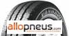 PNEU Firestone VANHAWK 175/75R16 101R C
