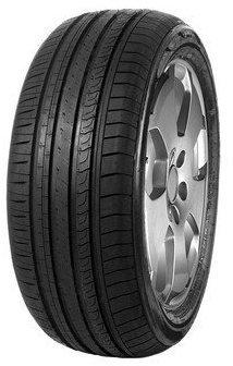 Minerva Emizero HP 225/60R16 102V XL
