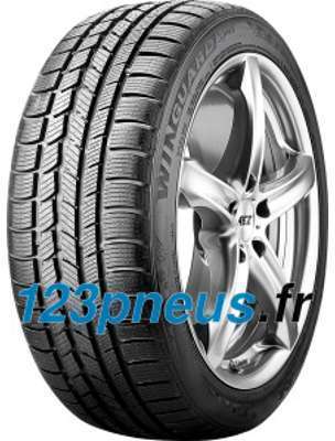 Pneu Nexen Winguard Sport ( 255/45 R18 103V XL , R