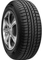 Pneu HANKOOK Optimo K715 155/70R13 75T