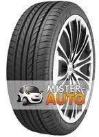 Pneu NANKANG NS-20 215/35R18 84Y