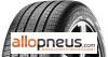 PNEU Pirelli SCORPION VERDE ALL SEASON 235/55R17 9