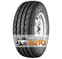 Pneu UNIROYAL RainMax 2 205/65R16 107/105T