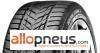 PNEU Vredestein WINTRAC XTREME S 225/55R16 95H