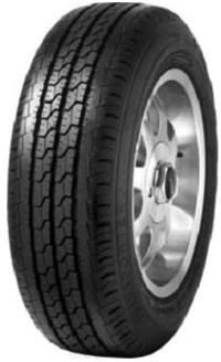 Wanli S-2023 185/80R15C 103R 8PR