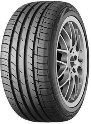 Falken Ziex ZE 914 Ecorun 205/55R16 91V Pneus été