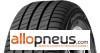 PNEU Michelin PRIMACY 3 215 55R16 93V FSL PNEU Michelin PRIMACY 3 215