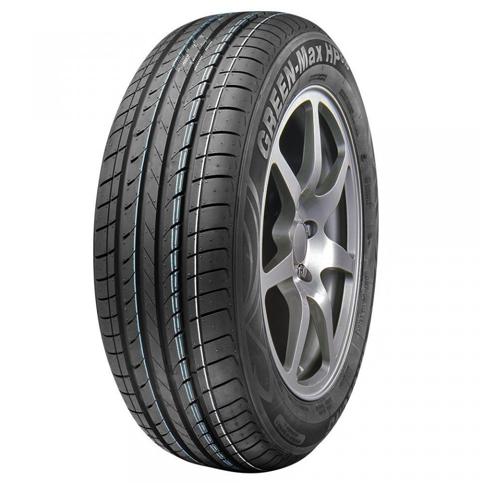 Ling Long Green-Max HP010 195/55R15 85V