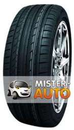 Pneu HIFLY HF 805 XL 195/50R16 88V