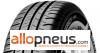PNEU Michelin ENERGY SAVER 195/65R15 91H MO