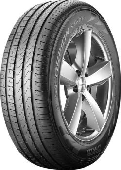 Pirelli Scorpion Verde 215/55R18 99V XL